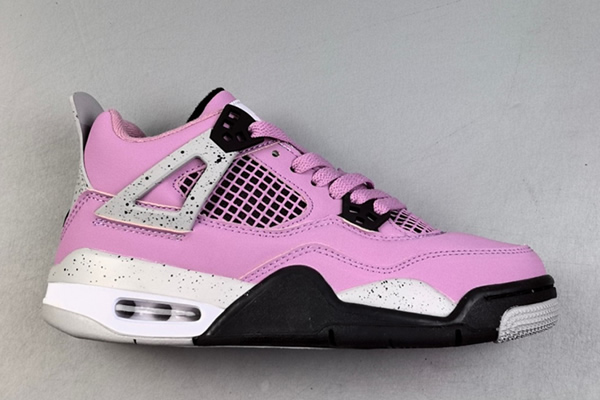 Air Jordan 4 Retro 70